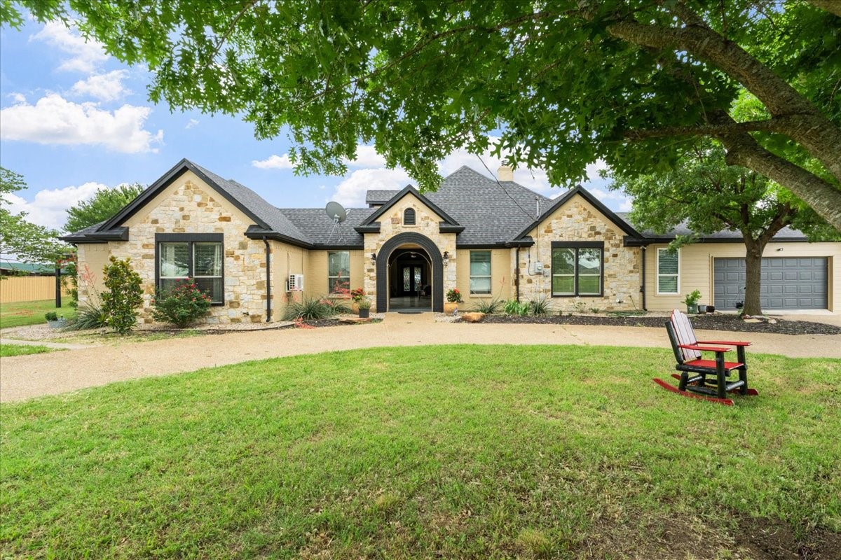 3795 Fm 66 Waxahachie TX 75167