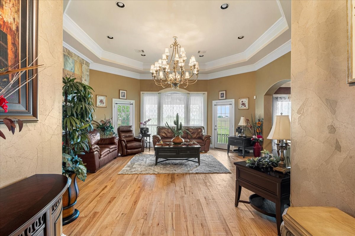 3795 Fm 66 Waxahachie TX 75167