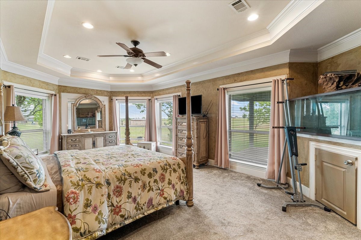 3795 Fm 66 Waxahachie TX 75167