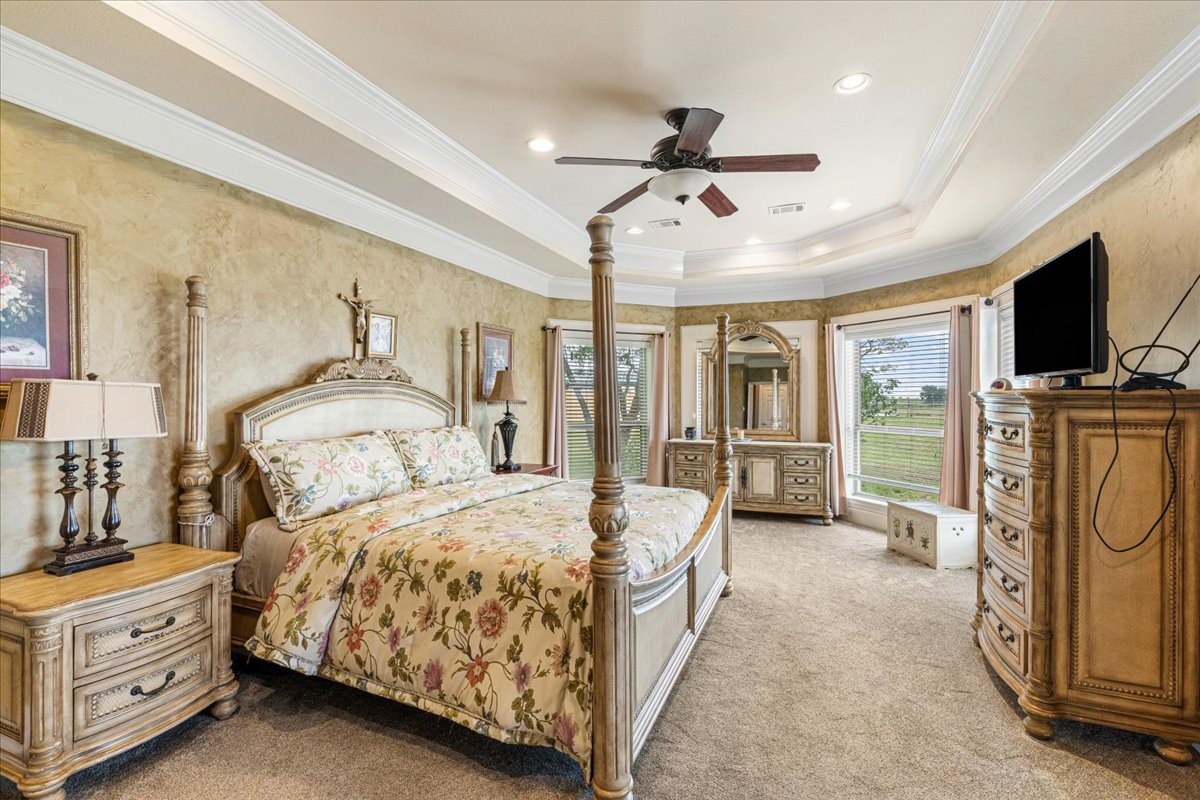 3795 Fm 66 Waxahachie TX 75167