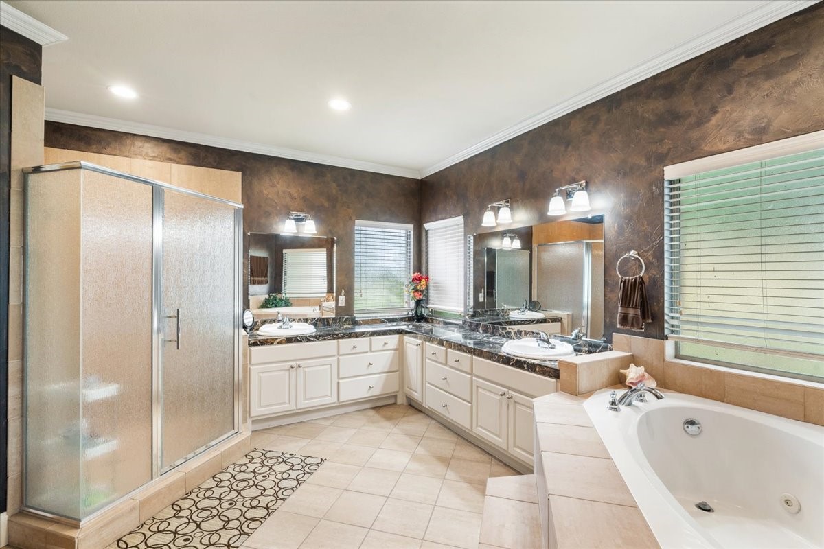 3795 Fm 66 Waxahachie TX 75167