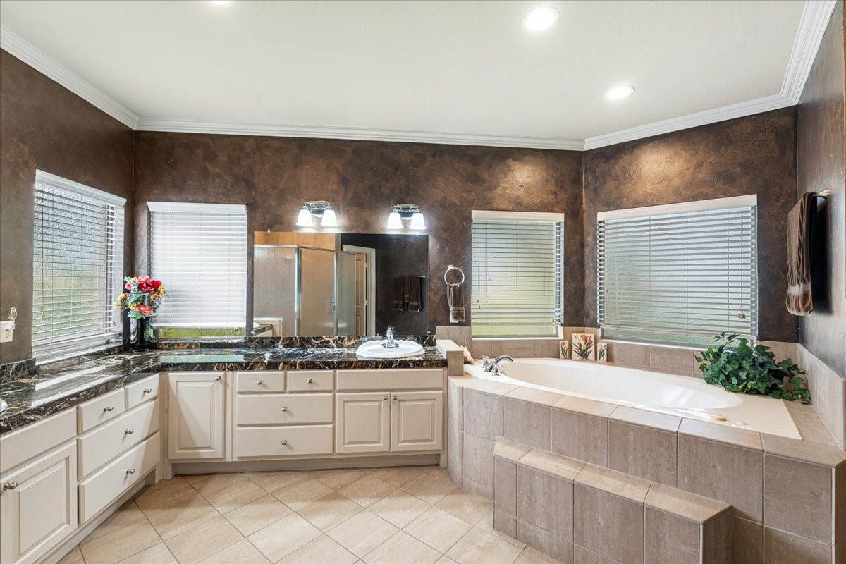 3795 Fm 66 Waxahachie TX 75167