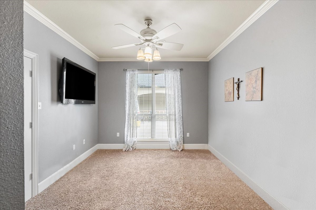 3795 Fm 66 Waxahachie TX 75167