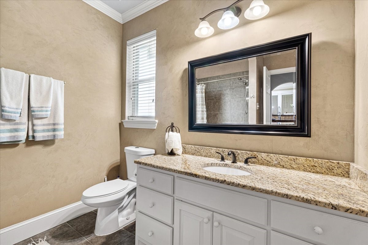 3795 Fm 66 Waxahachie TX 75167
