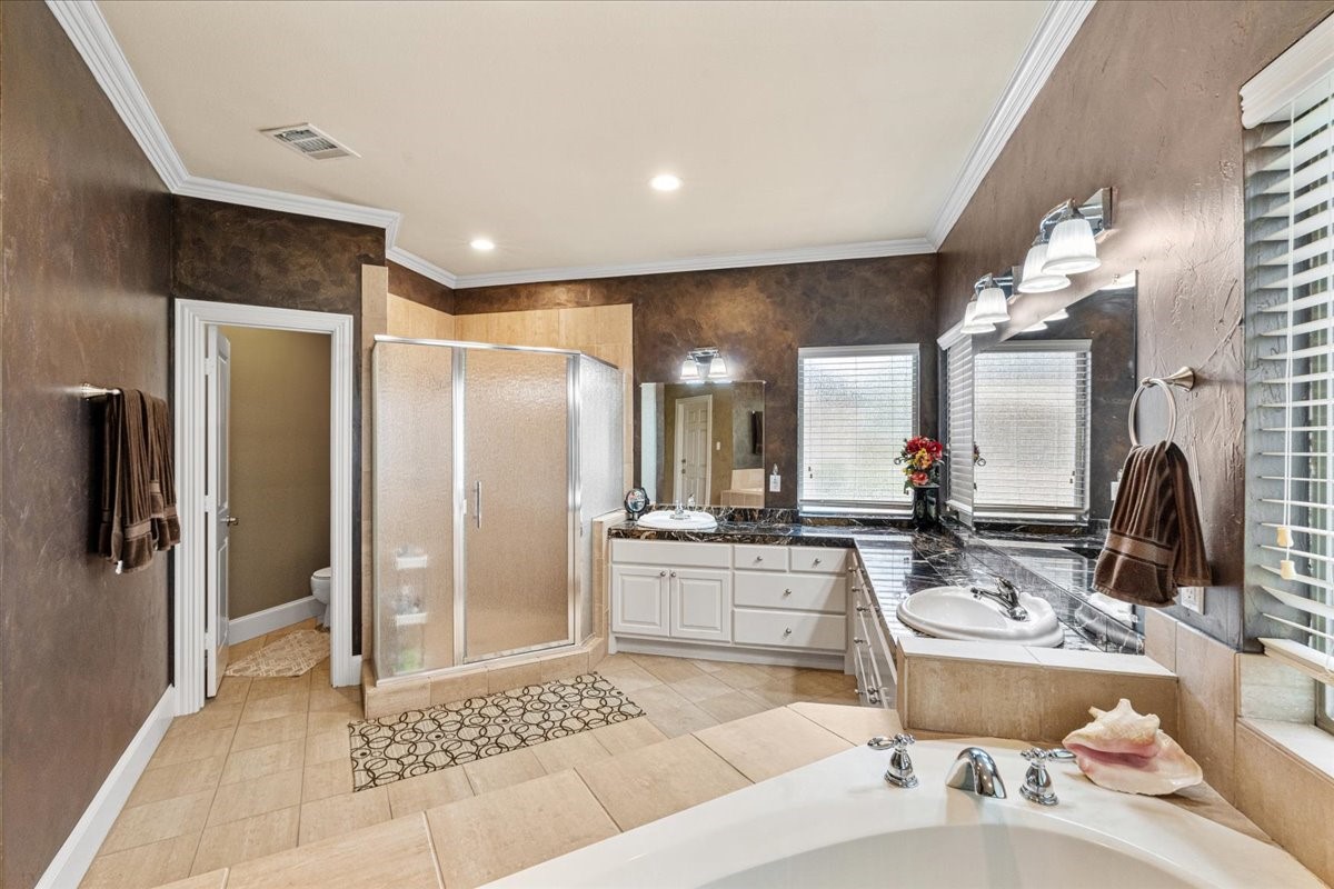 3795 Fm 66 Waxahachie TX 75167