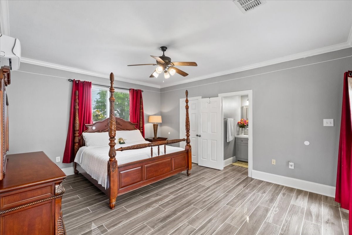 3795 Fm 66 Waxahachie TX 75167