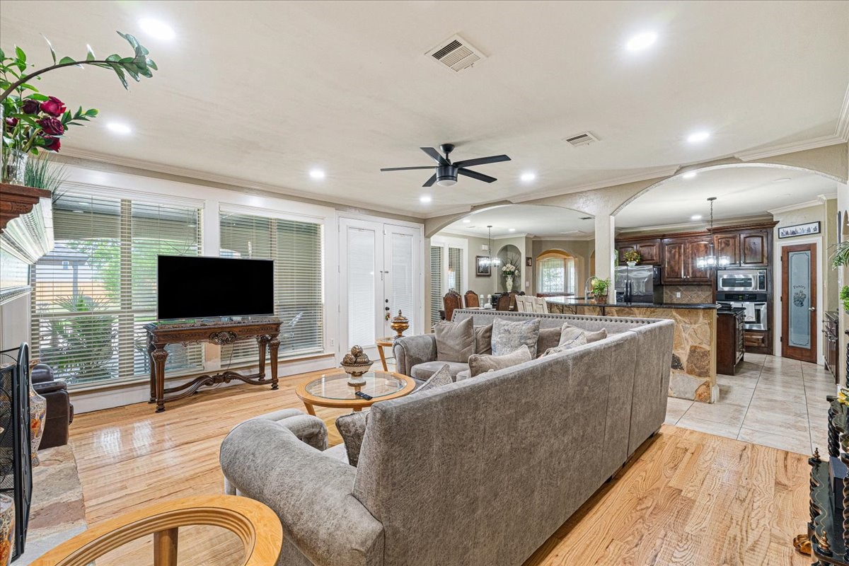 3795 Fm 66 Waxahachie TX 75167