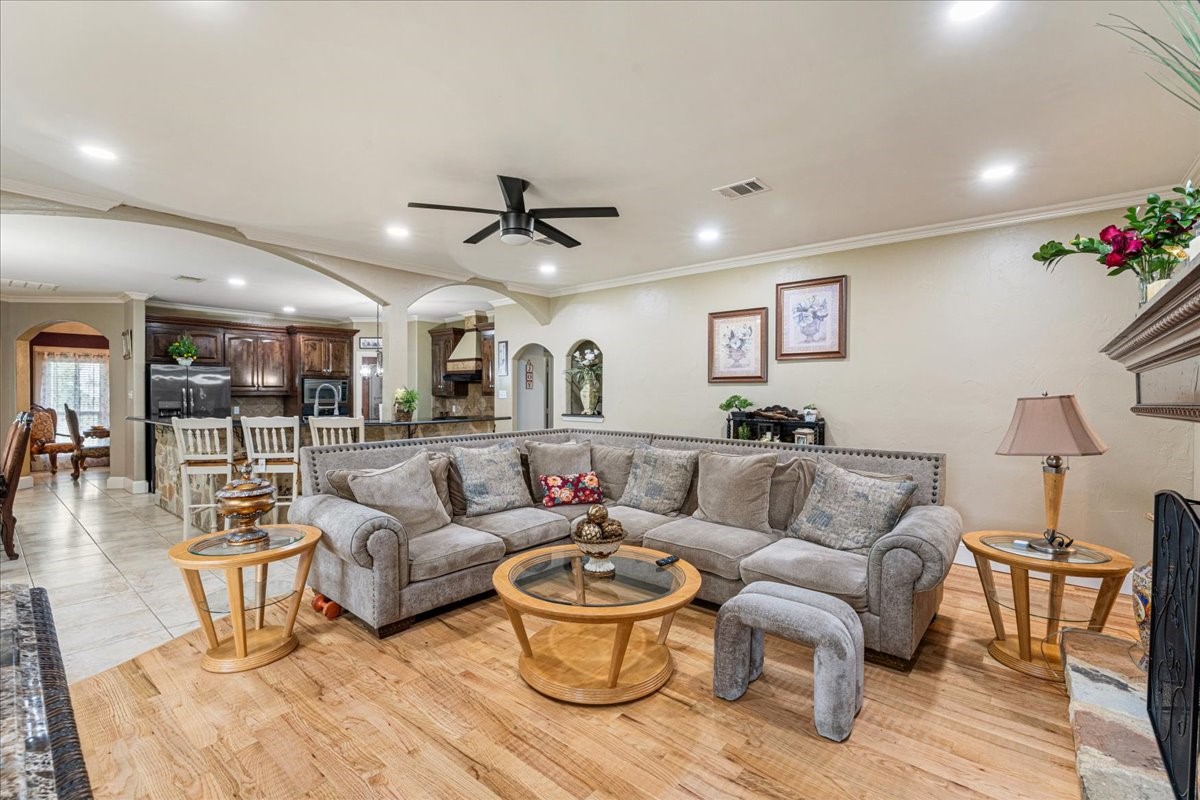 3795 Fm 66 Waxahachie TX 75167