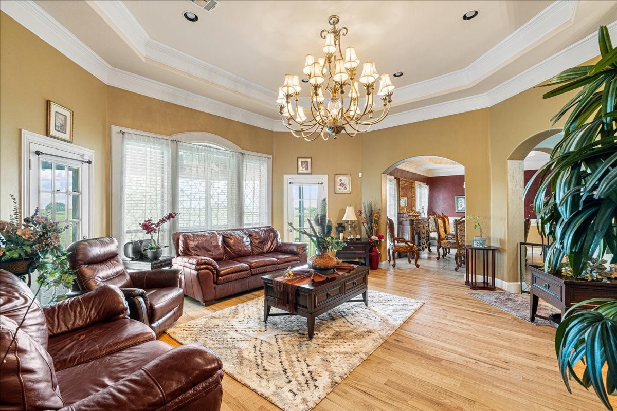 3795 Fm 66 Waxahachie TX 75167