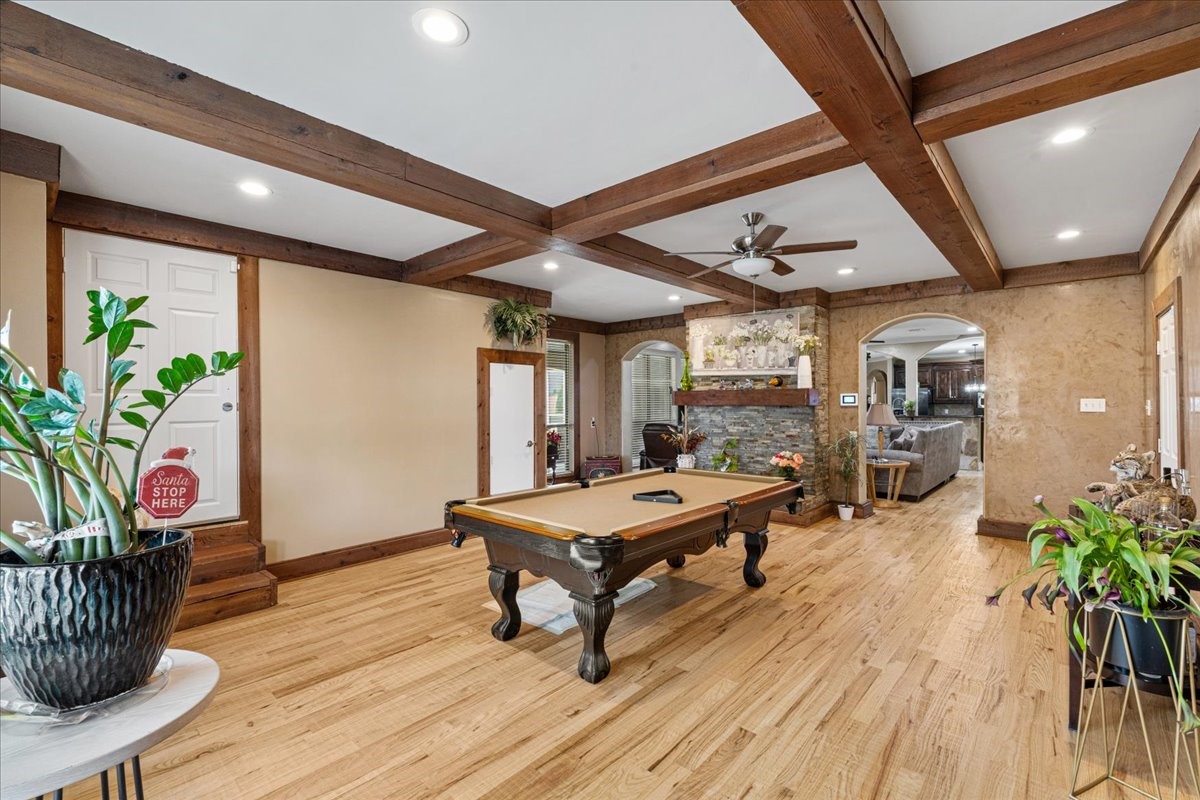 3795 Fm 66 Waxahachie TX 75167