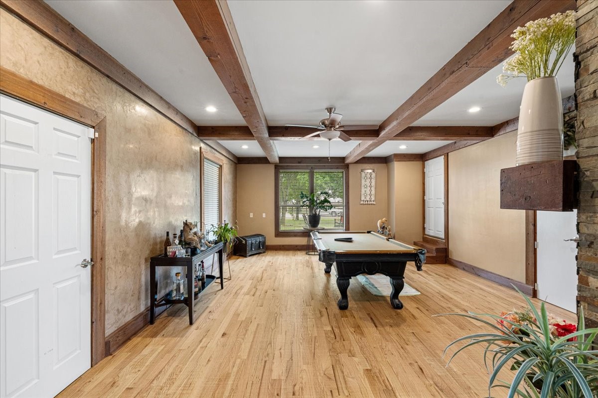 3795 Fm 66 Waxahachie TX 75167