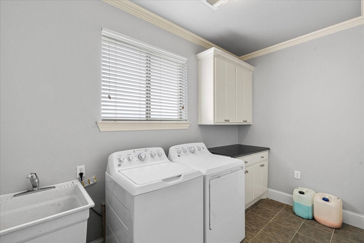 3795 Fm 66 Waxahachie TX 75167