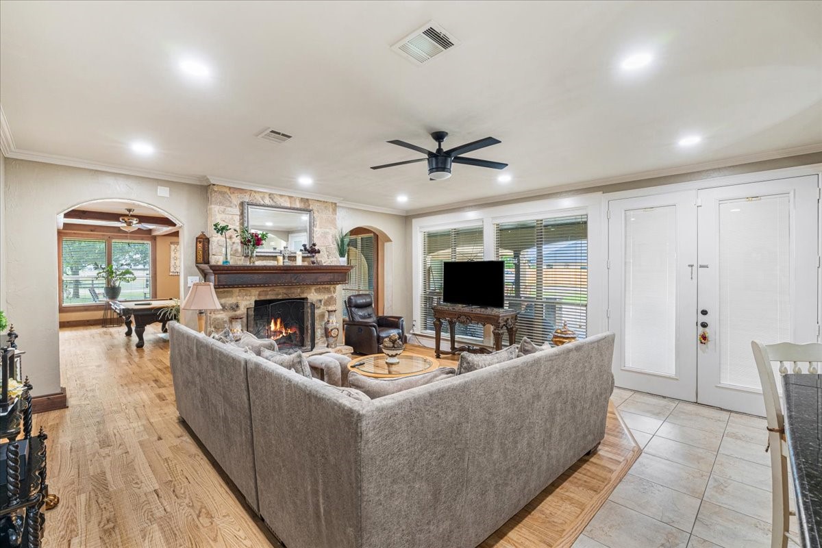 3795 Fm 66 Waxahachie TX 75167