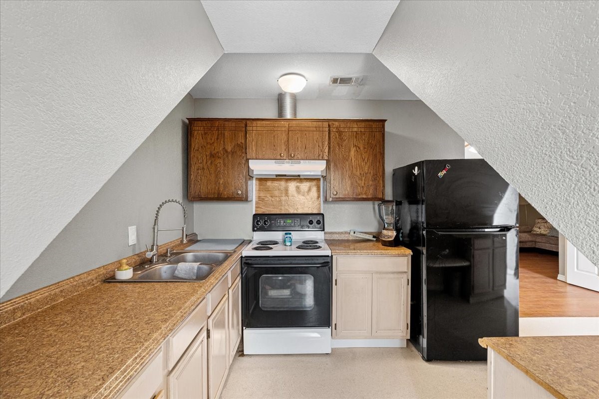 3795 Fm 66 Waxahachie TX 75167