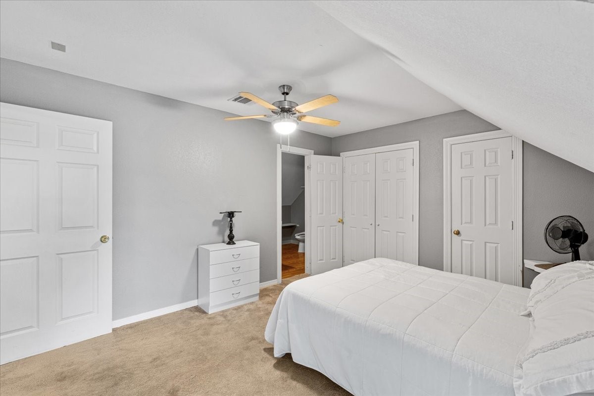 3795 Fm 66 Waxahachie TX 75167