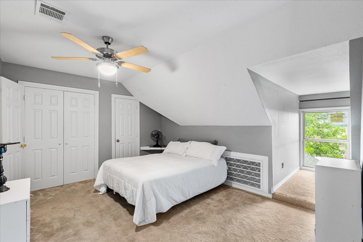 3795 Fm 66 Waxahachie TX 75167