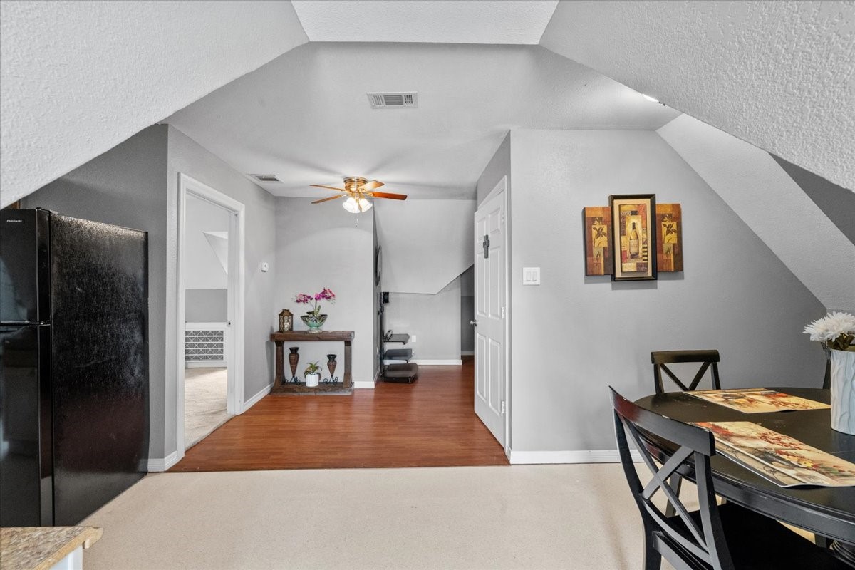 3795 Fm 66 Waxahachie TX 75167