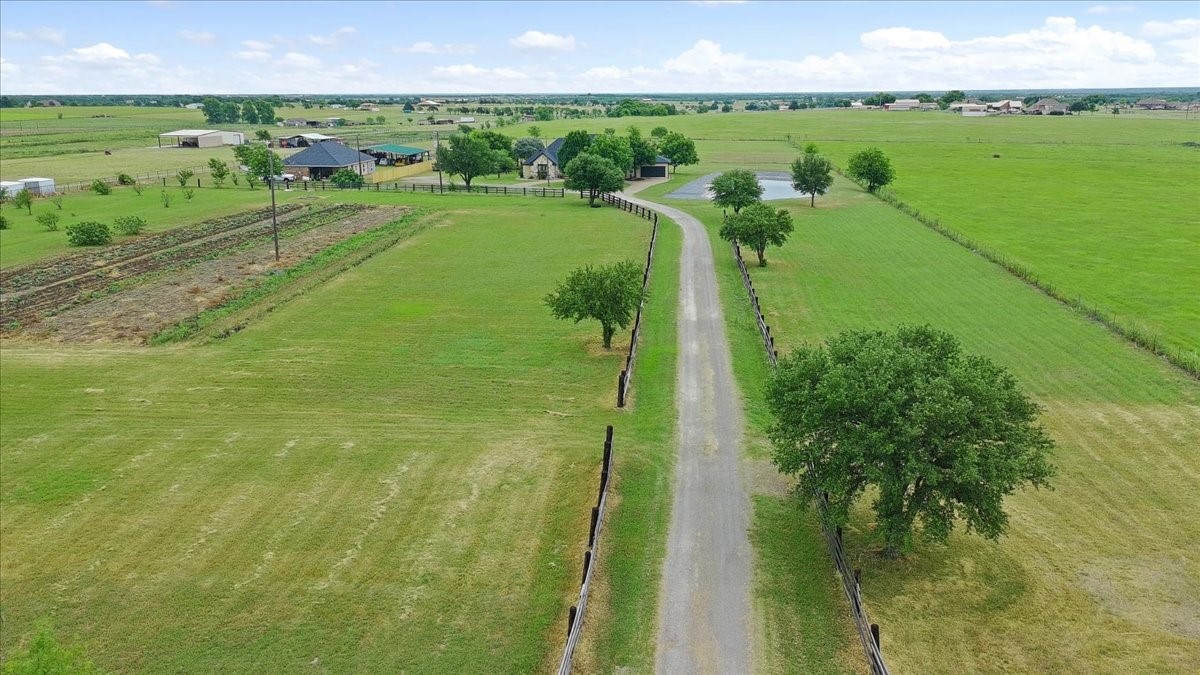 3795 Fm 66 Waxahachie TX 75167