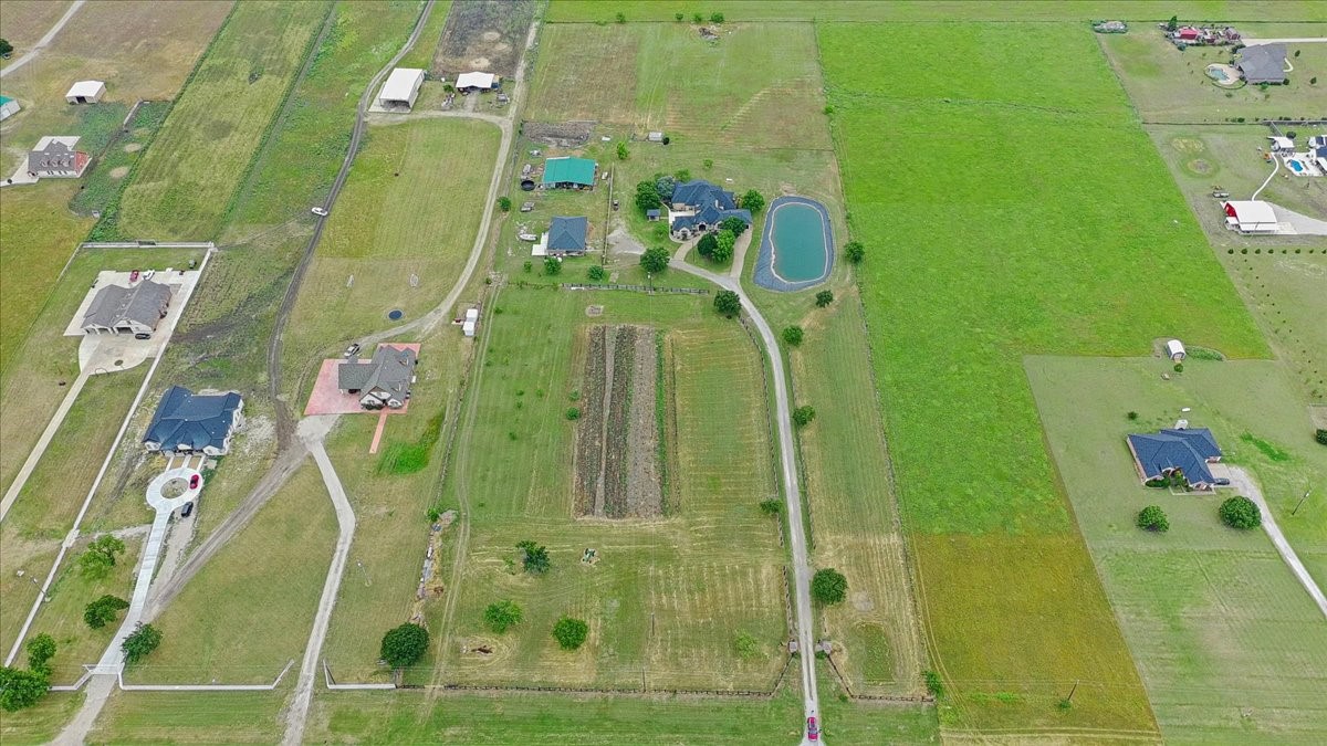 3795 Fm 66 Waxahachie TX 75167