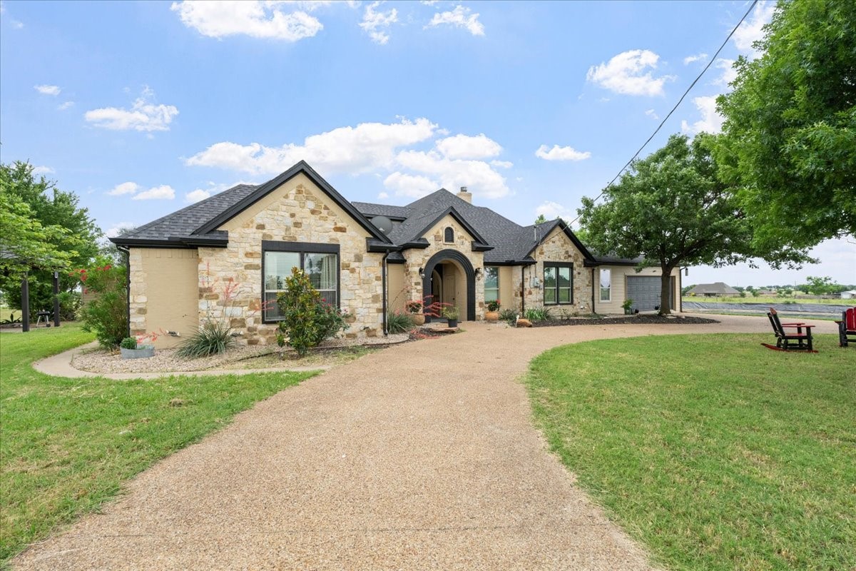 3795 Fm 66 Waxahachie TX 75167