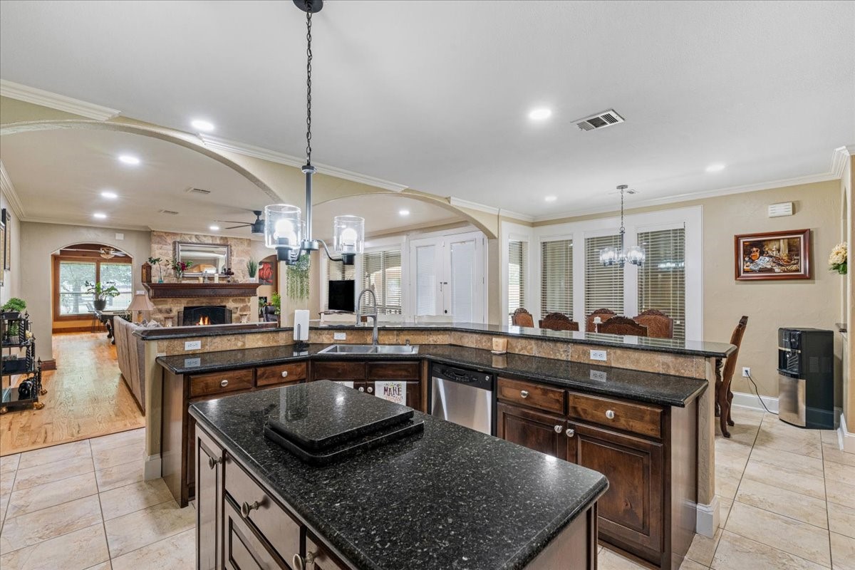 3795 Fm 66 Waxahachie TX 75167