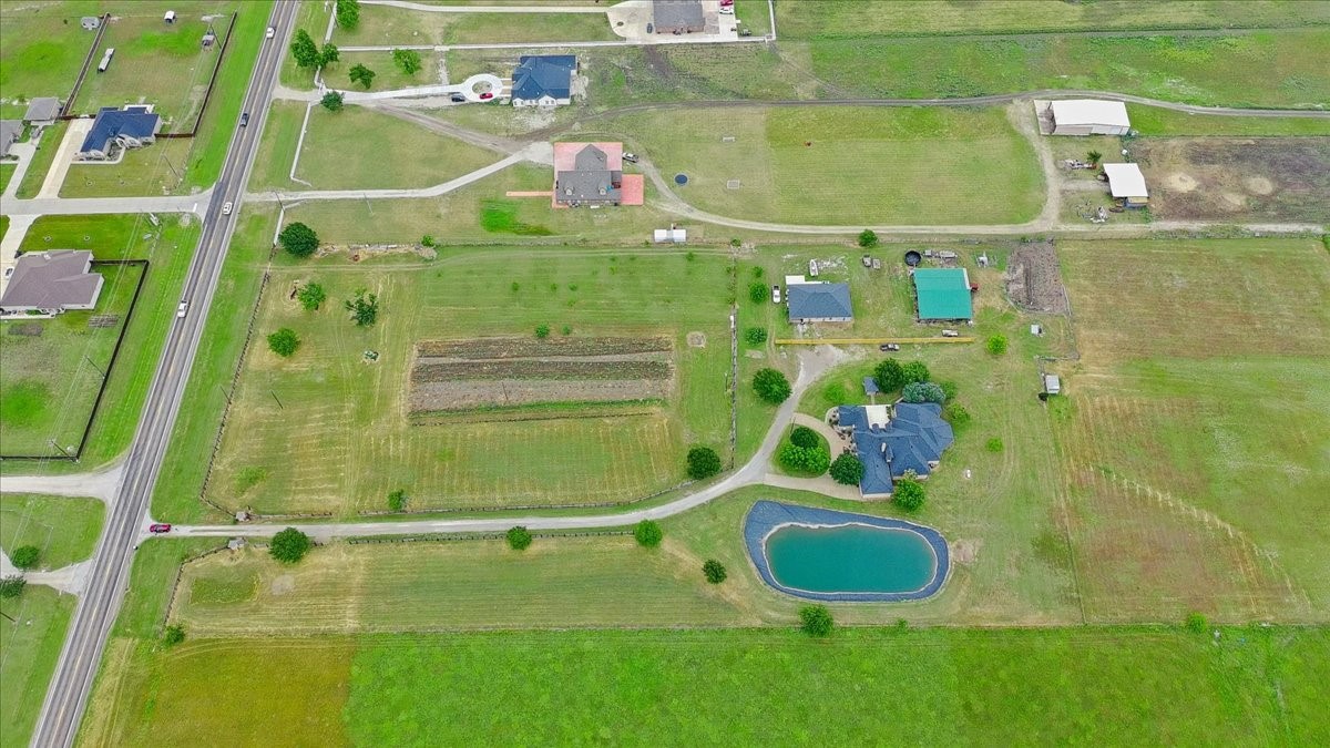 3795 Fm 66 Waxahachie TX 75167