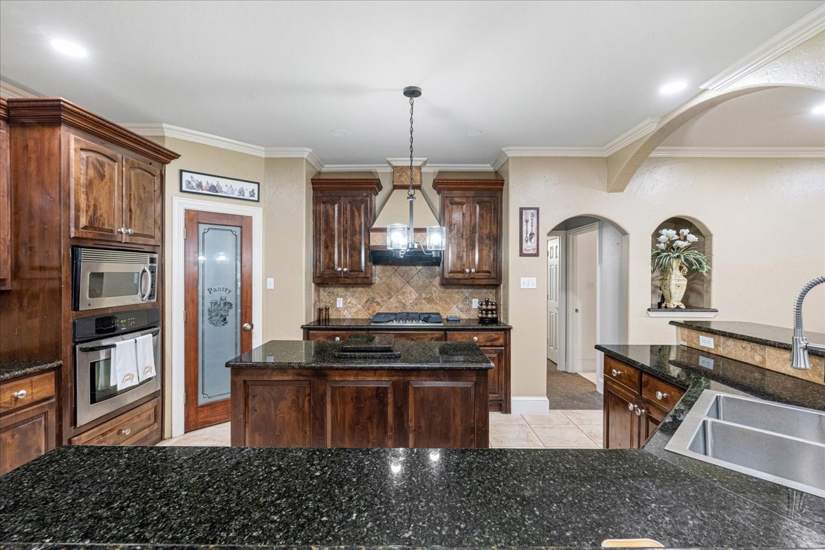 3795 Fm 66 Waxahachie TX 75167