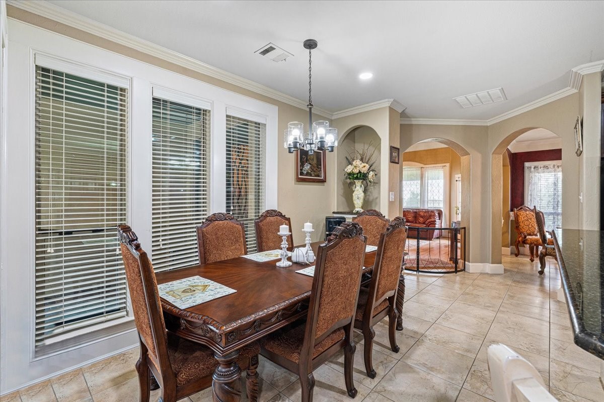 3795 Fm 66 Waxahachie TX 75167