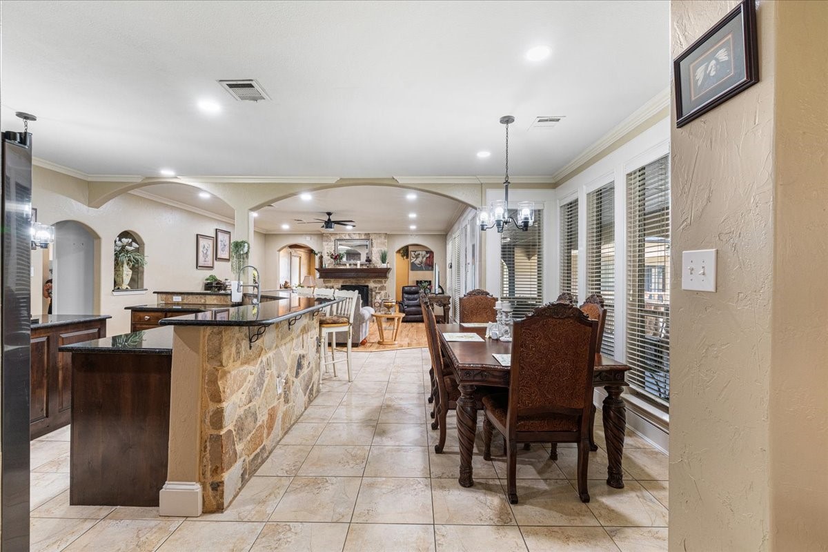 3795 Fm 66 Waxahachie TX 75167