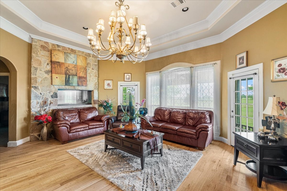 3795 Fm 66 Waxahachie TX 75167