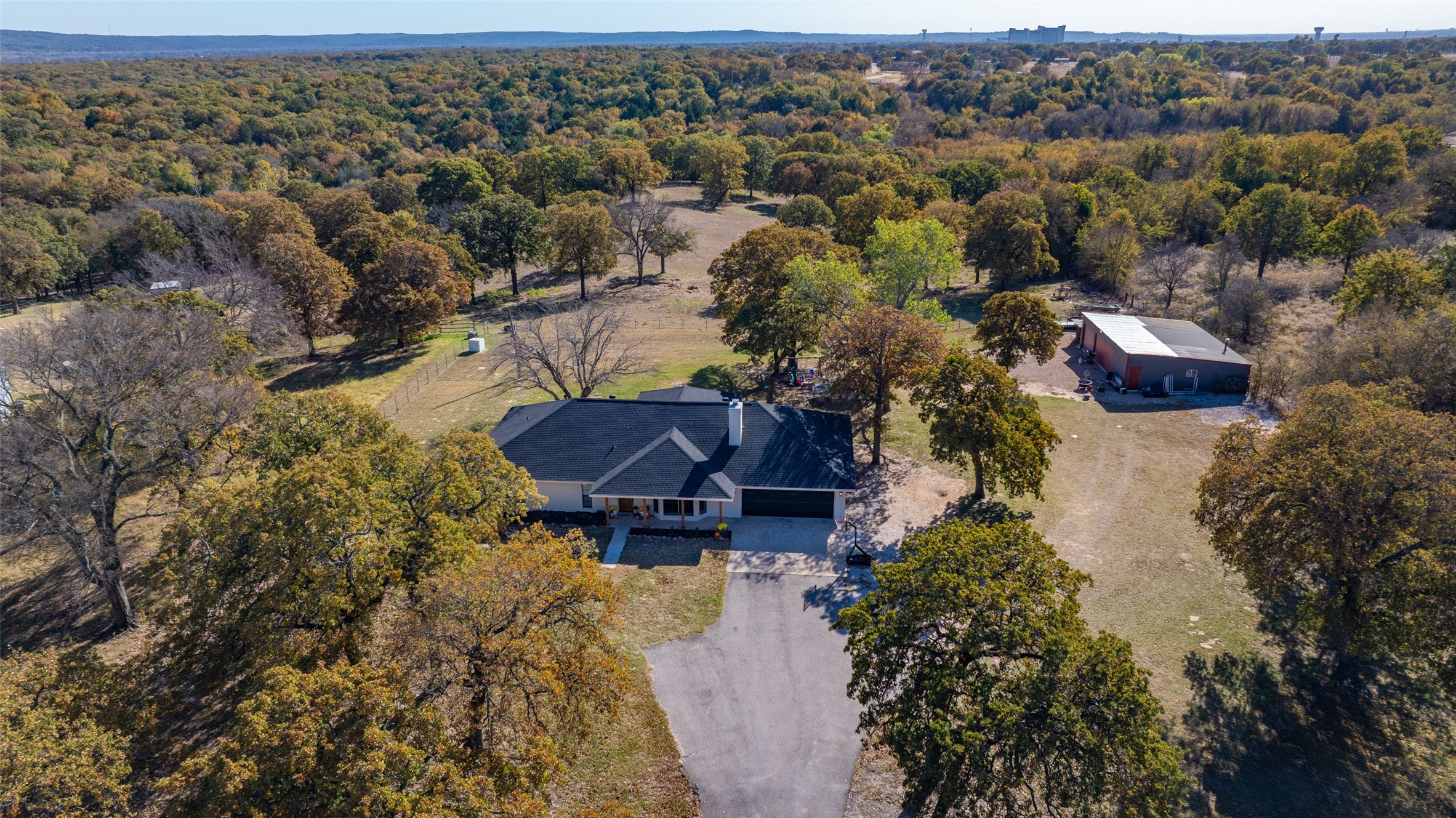 19126 Taucher Lane Thackerville OK 73459