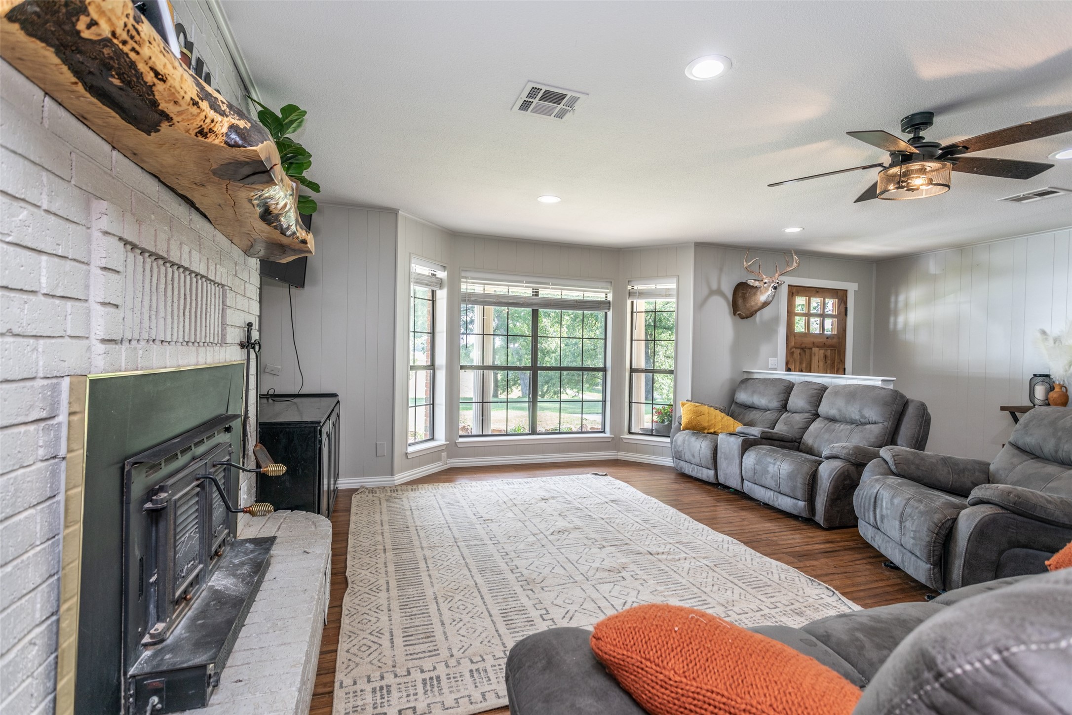 19126 Taucher Lane Thackerville OK 73459