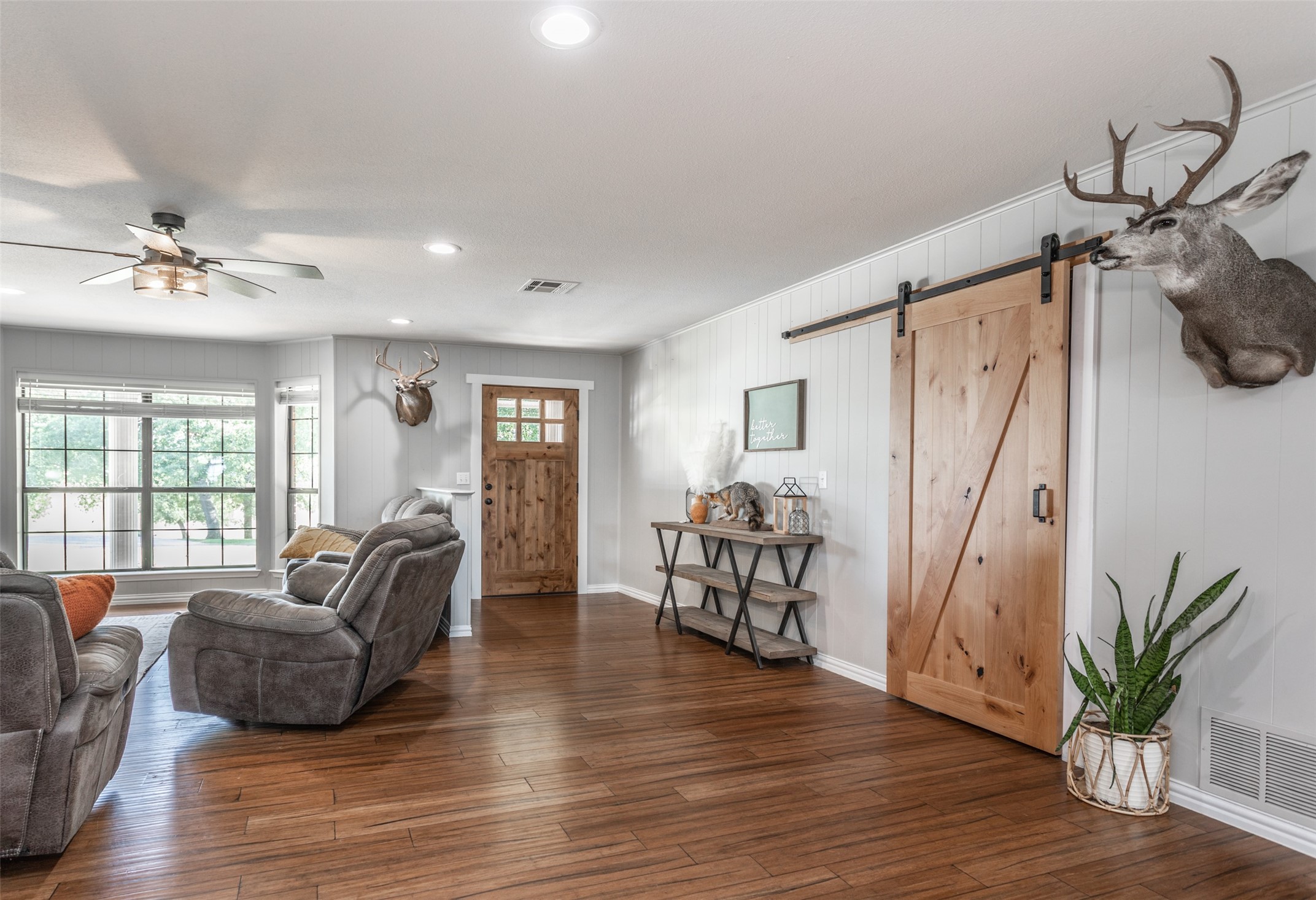 19126 Taucher Lane Thackerville OK 73459