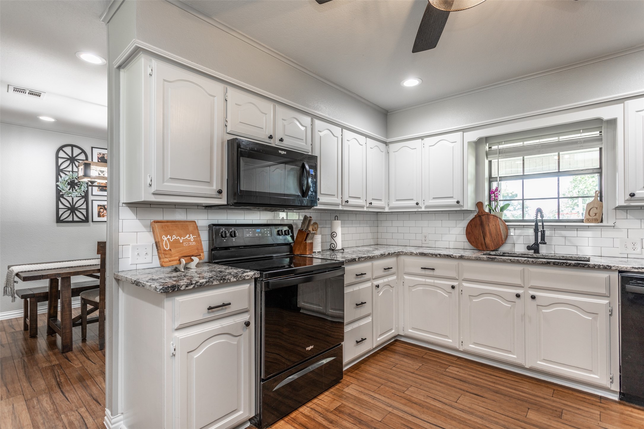 19126 Taucher Lane Thackerville OK 73459