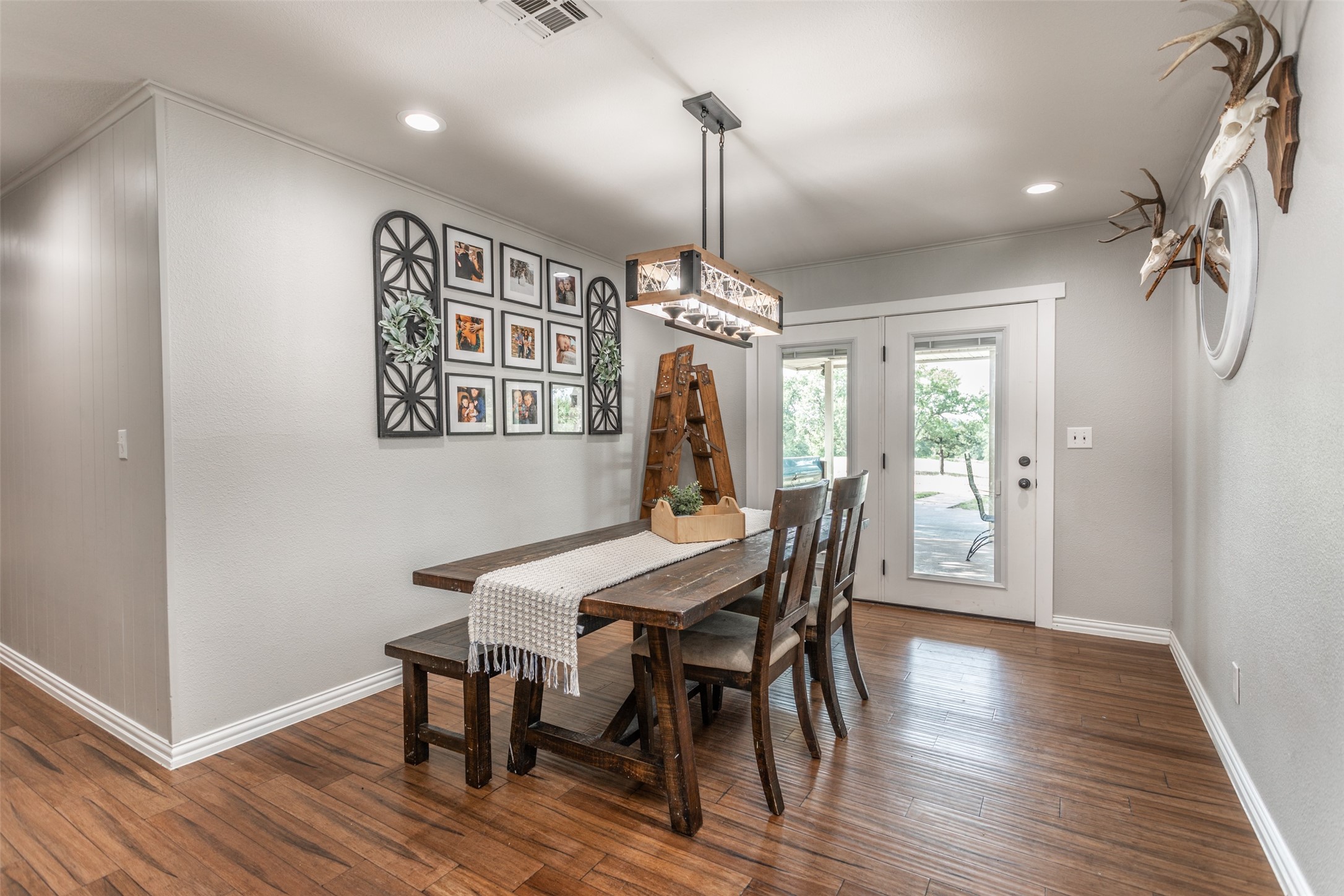 19126 Taucher Lane Thackerville OK 73459