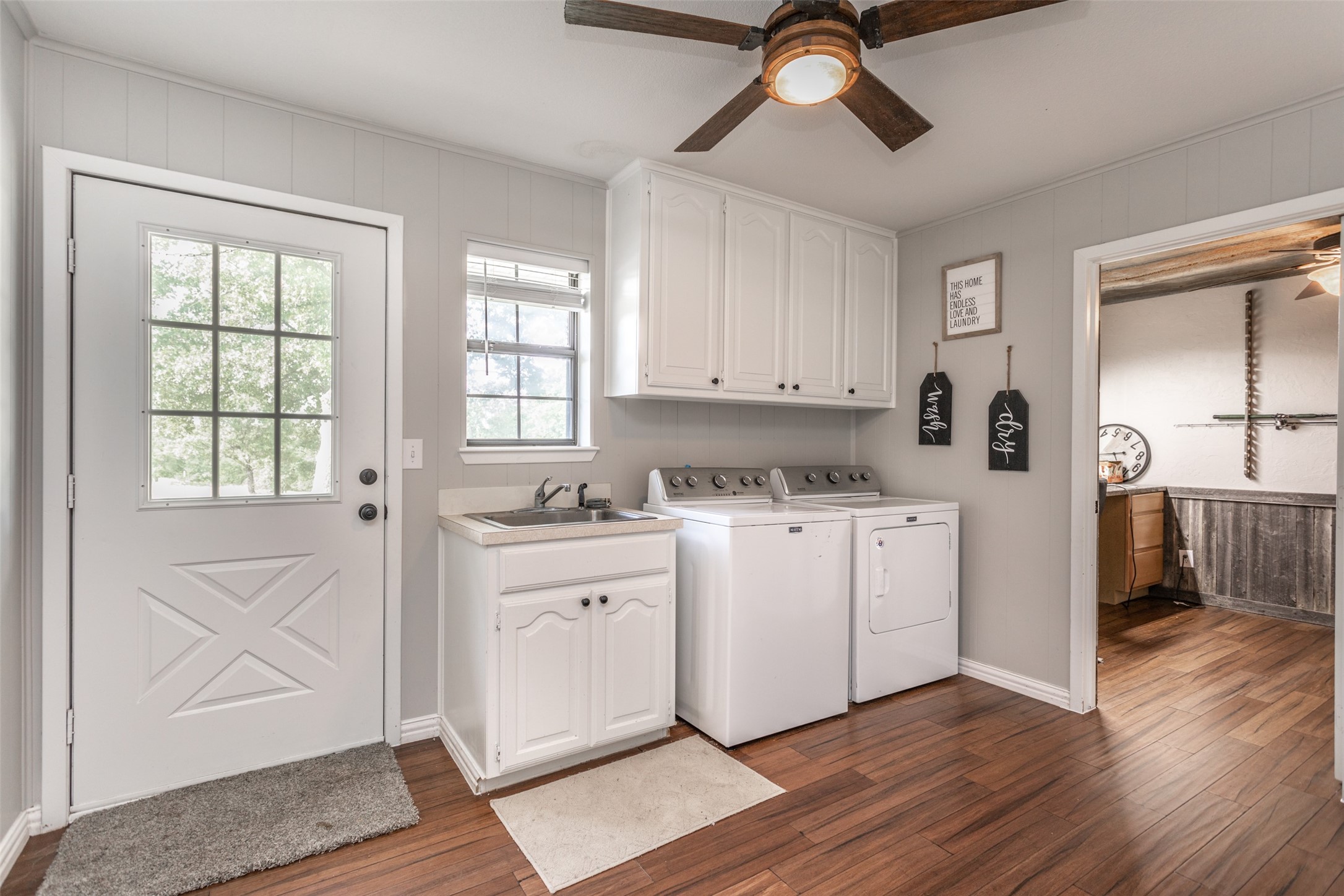 19126 Taucher Lane Thackerville OK 73459
