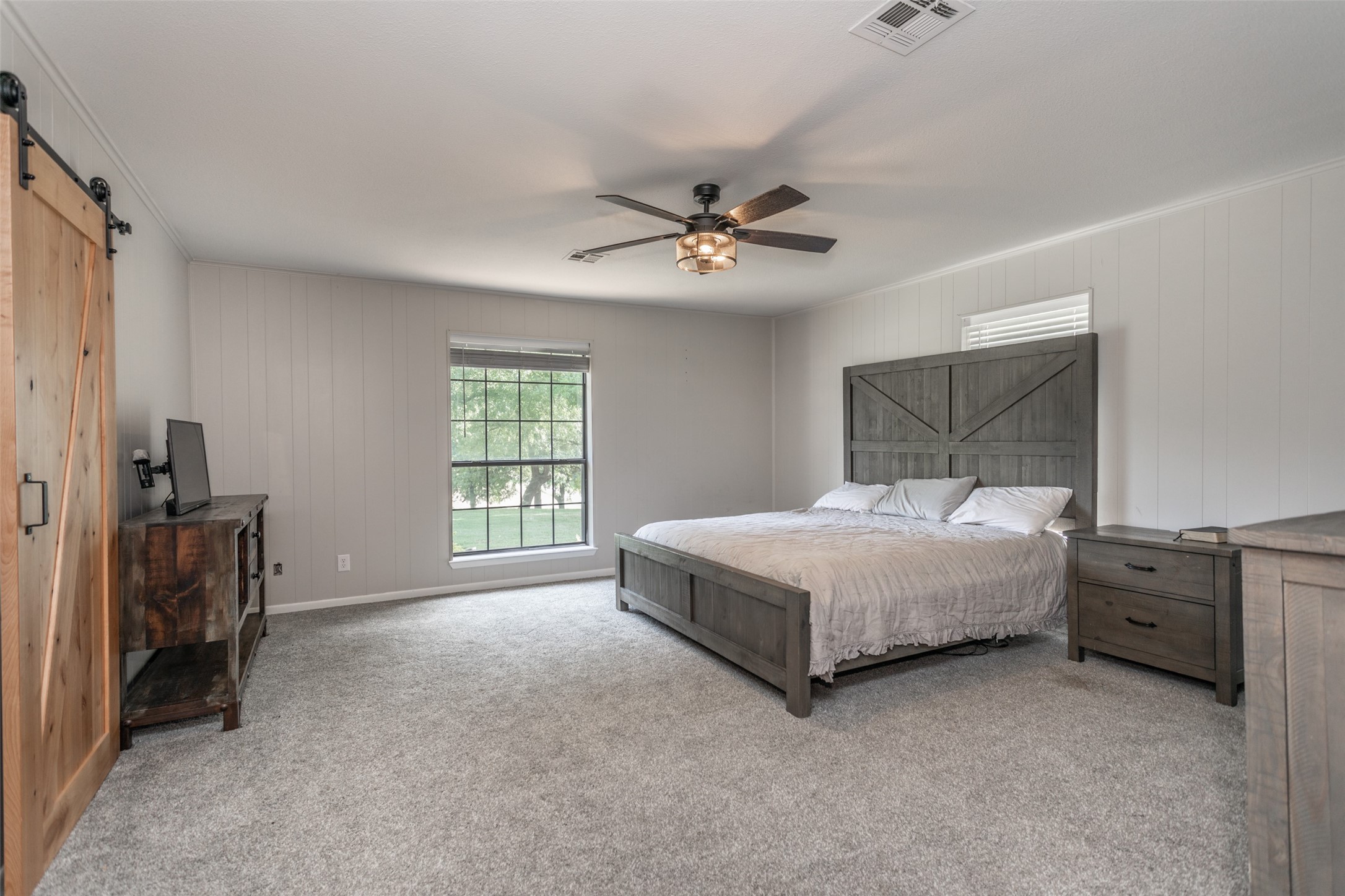 19126 Taucher Lane Thackerville OK 73459