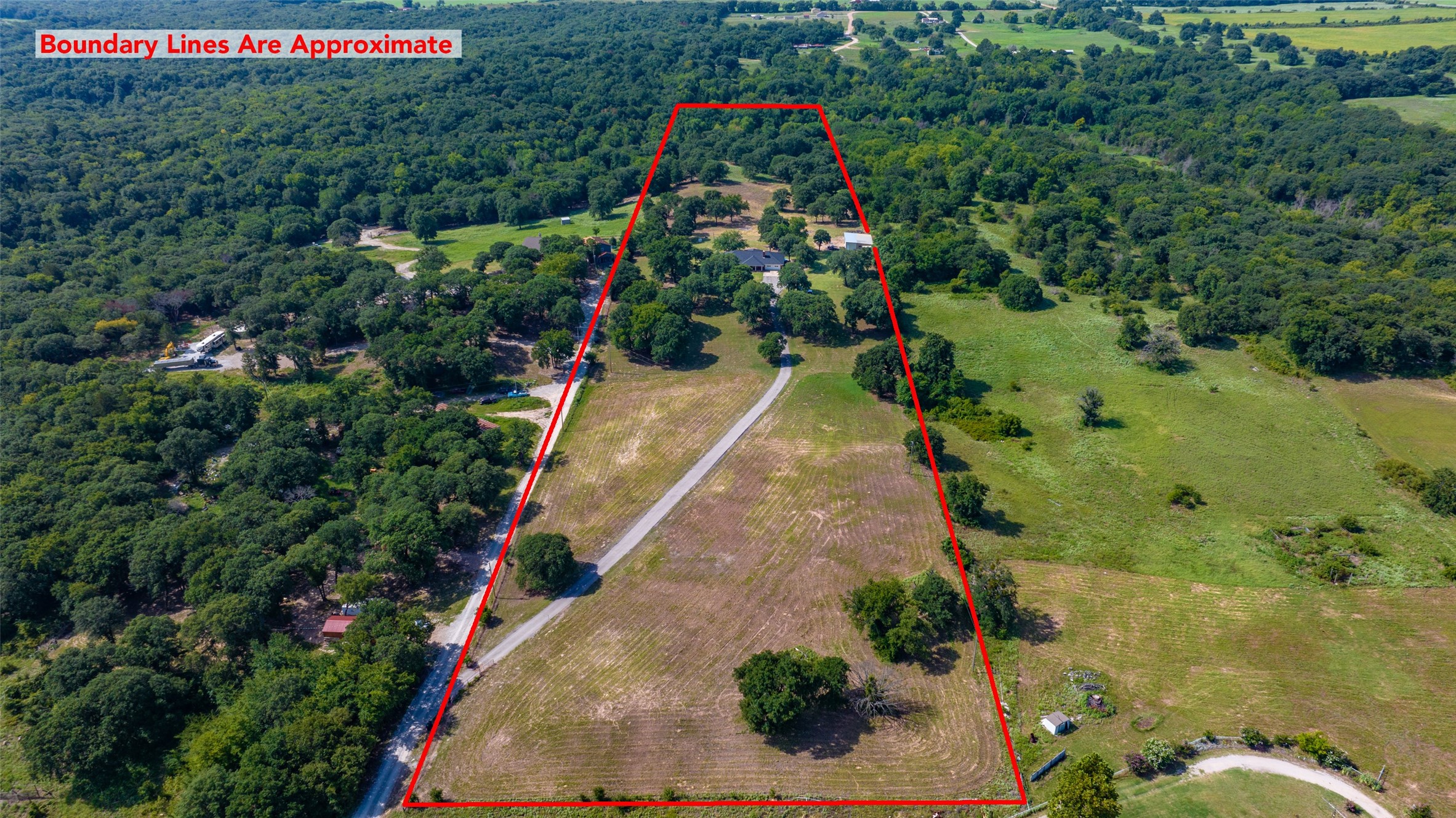 19126 Taucher Lane Thackerville OK 73459