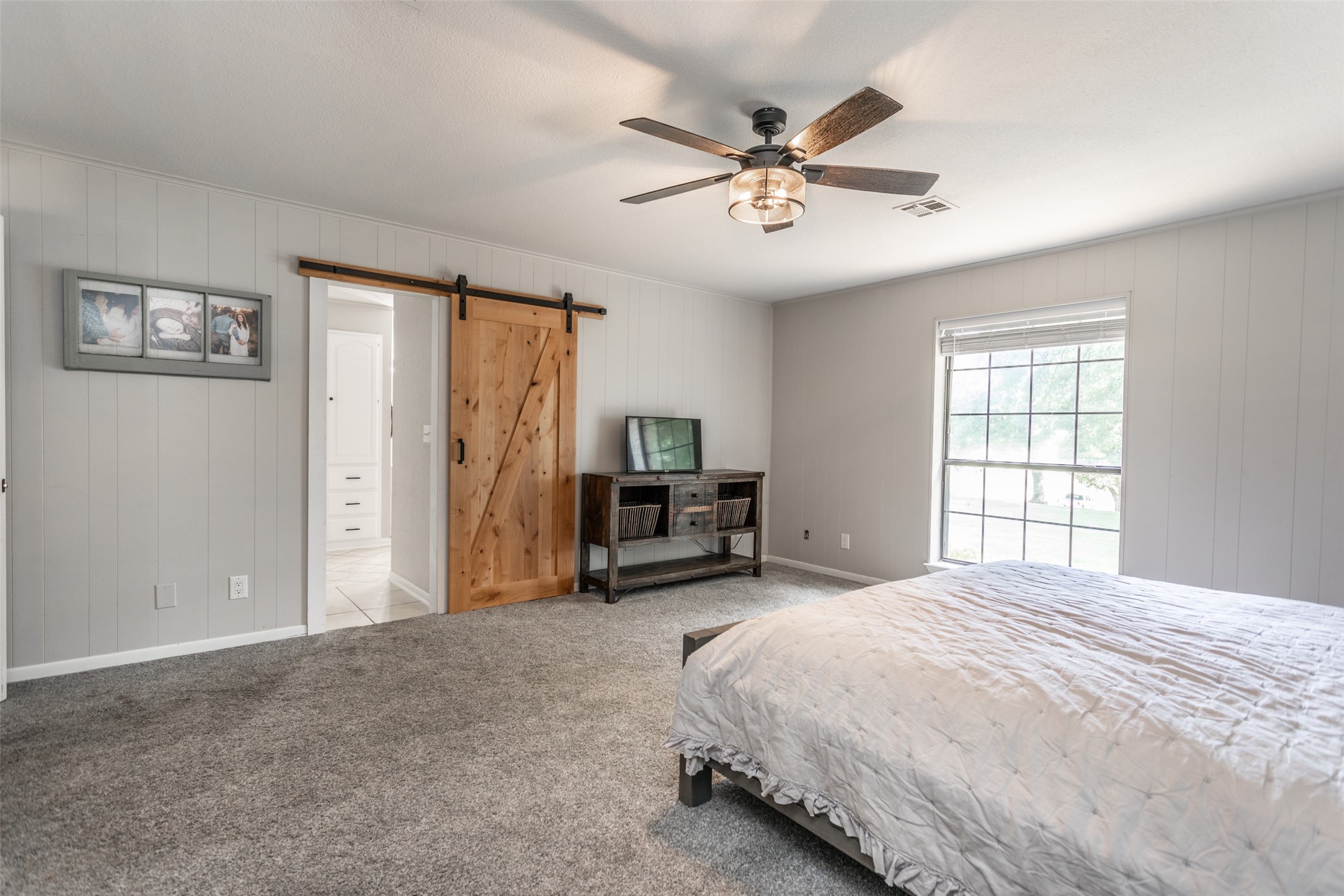 19126 Taucher Lane Thackerville OK 73459