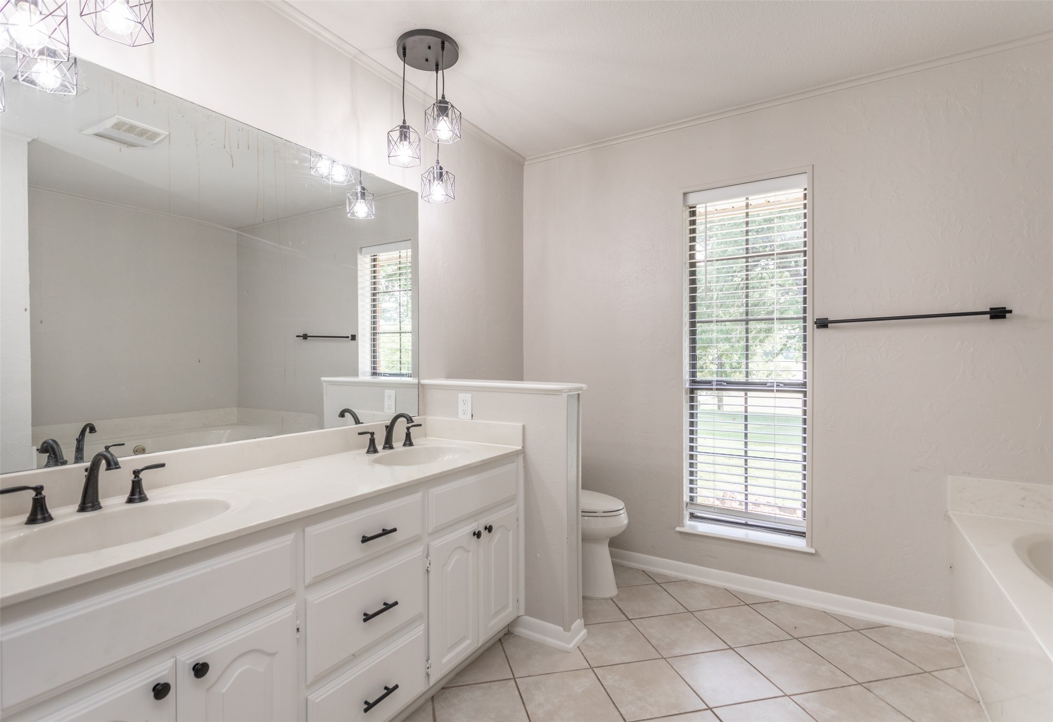 19126 Taucher Lane Thackerville OK 73459
