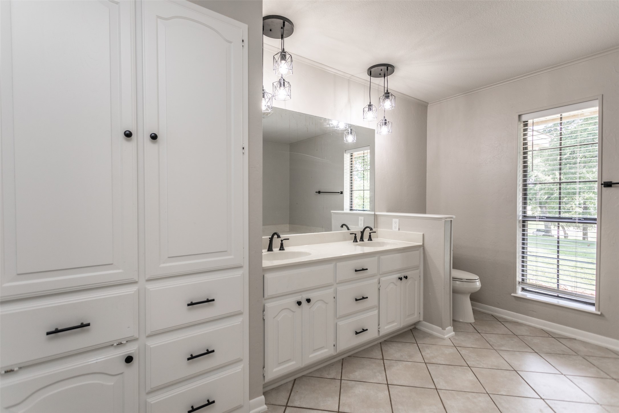 19126 Taucher Lane Thackerville OK 73459