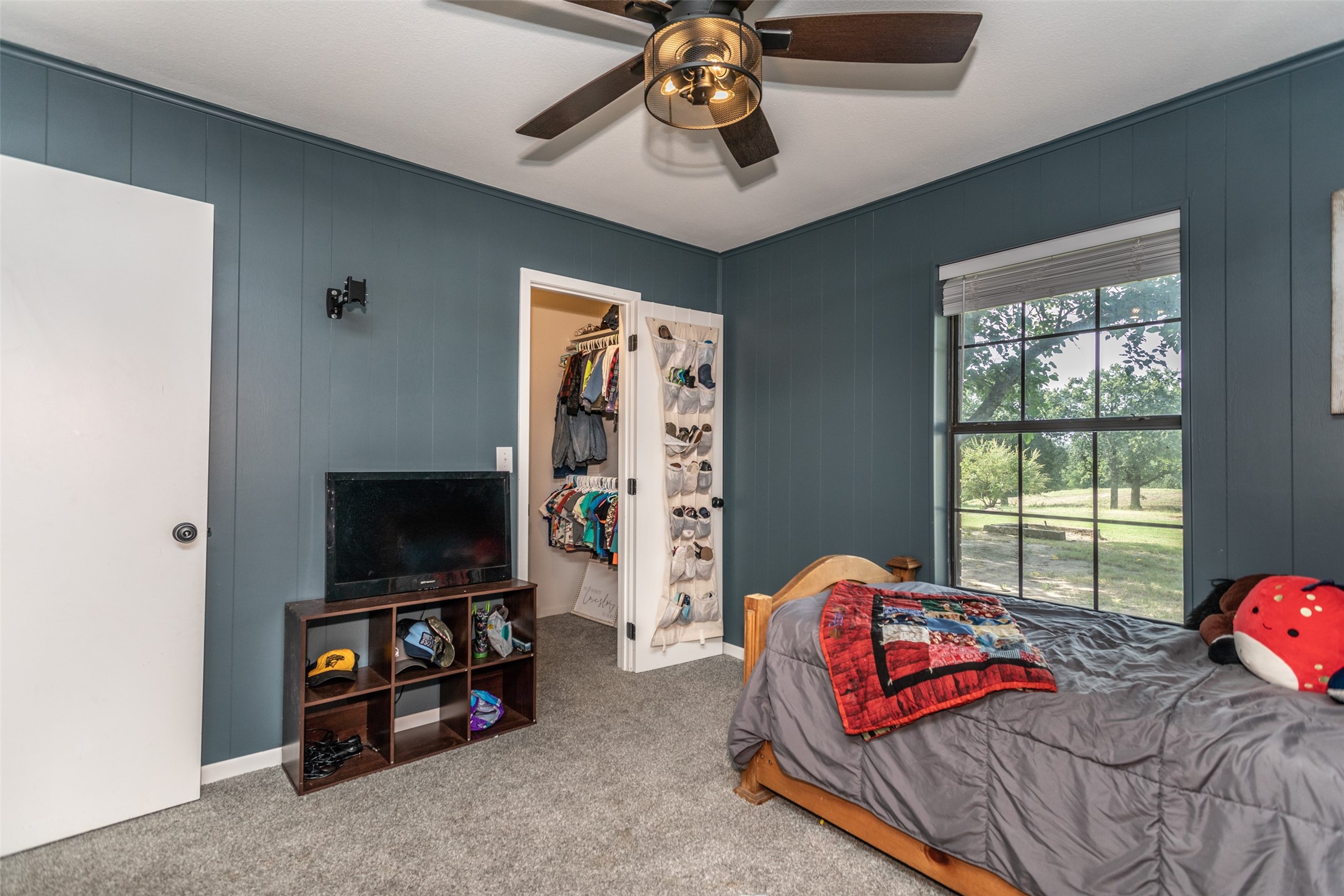 19126 Taucher Lane Thackerville OK 73459