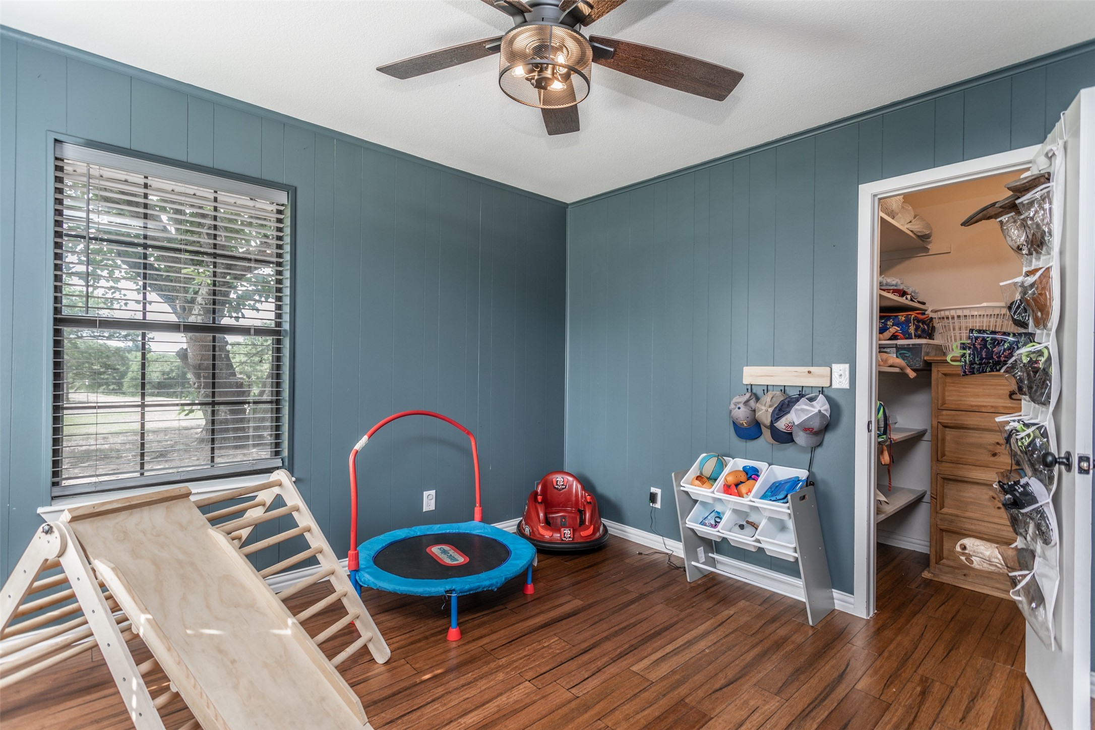 19126 Taucher Lane Thackerville OK 73459