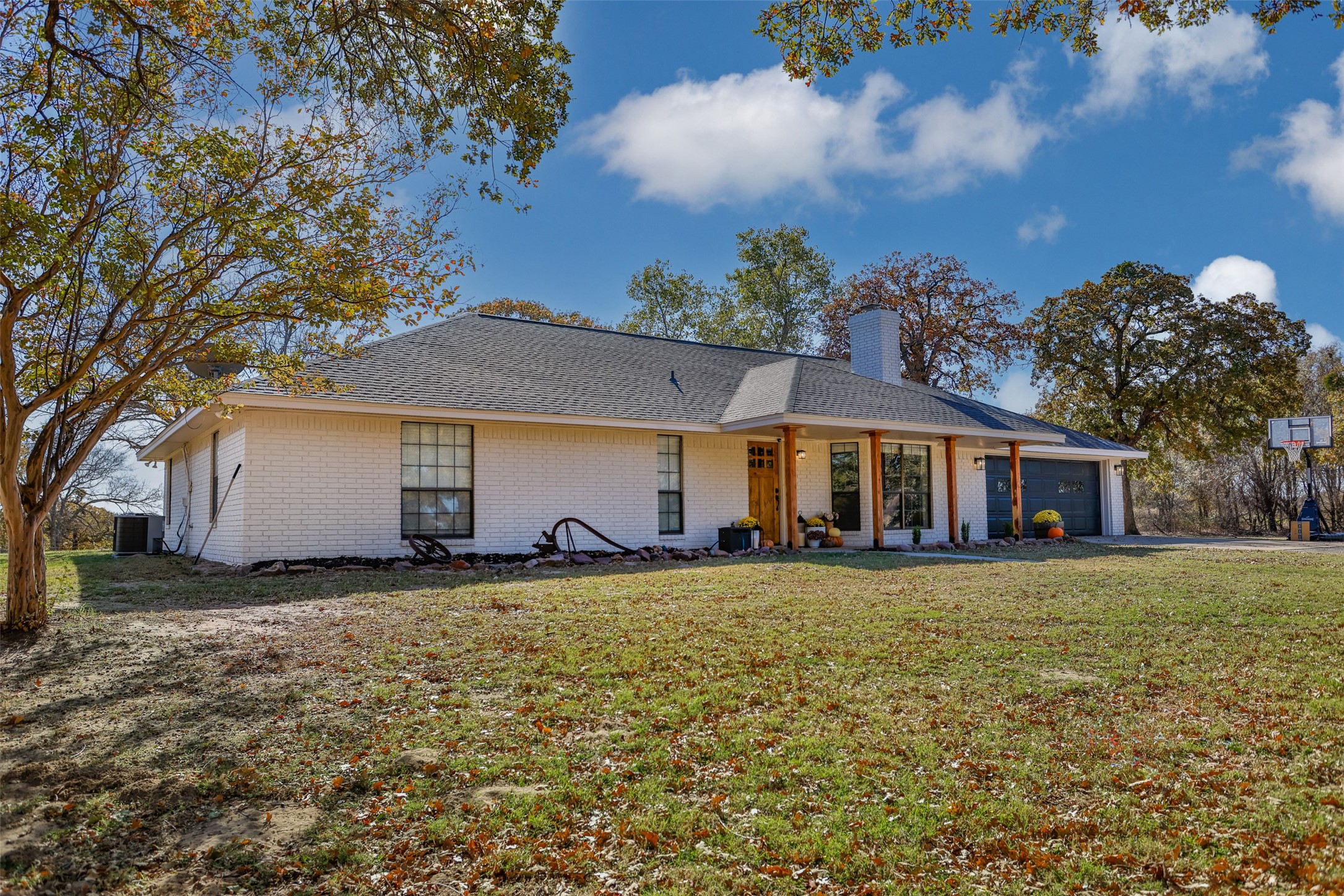 19126 Taucher Lane Thackerville OK 73459
