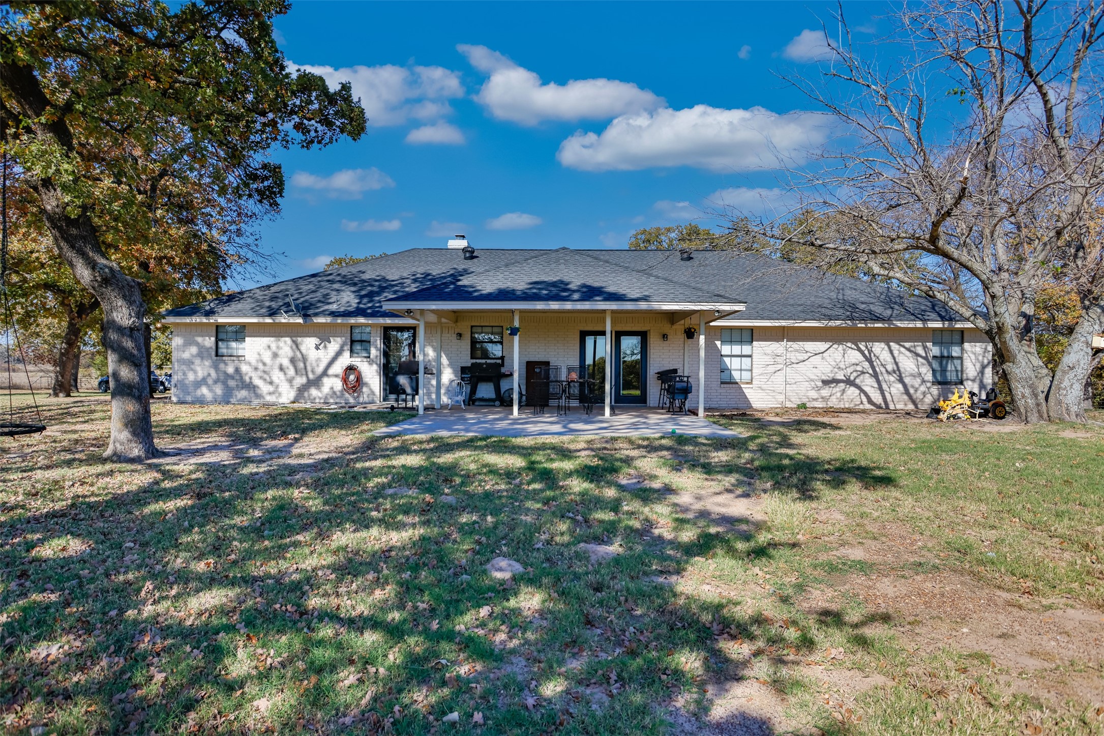 19126 Taucher Lane Thackerville OK 73459