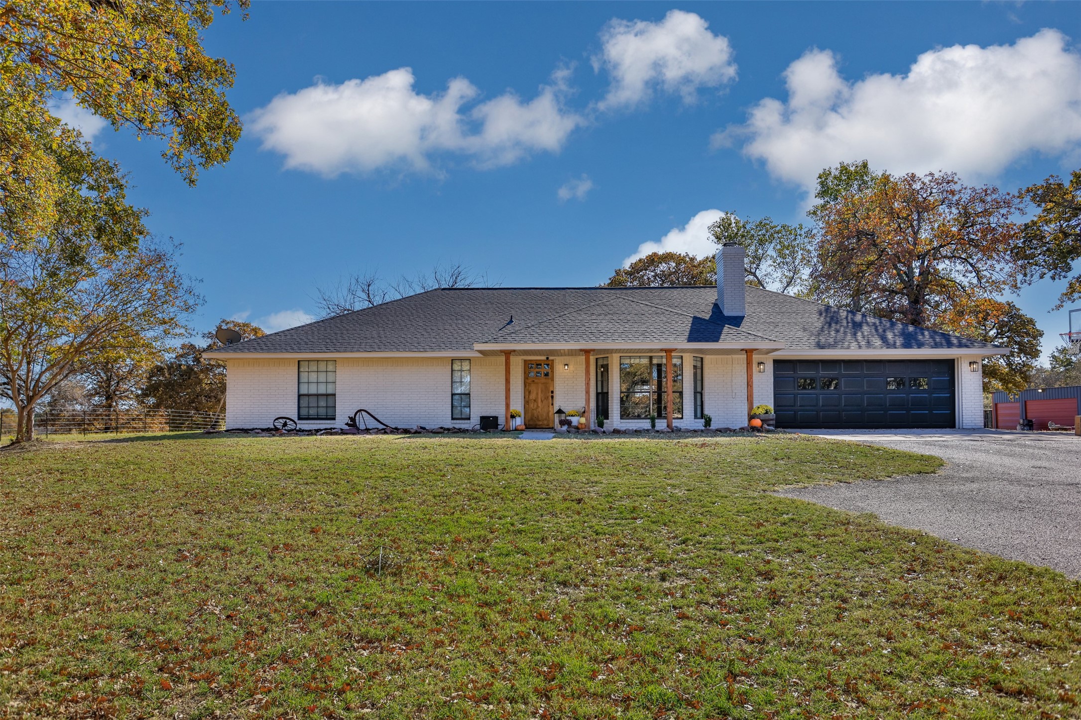 19126 Taucher Lane Thackerville OK 73459