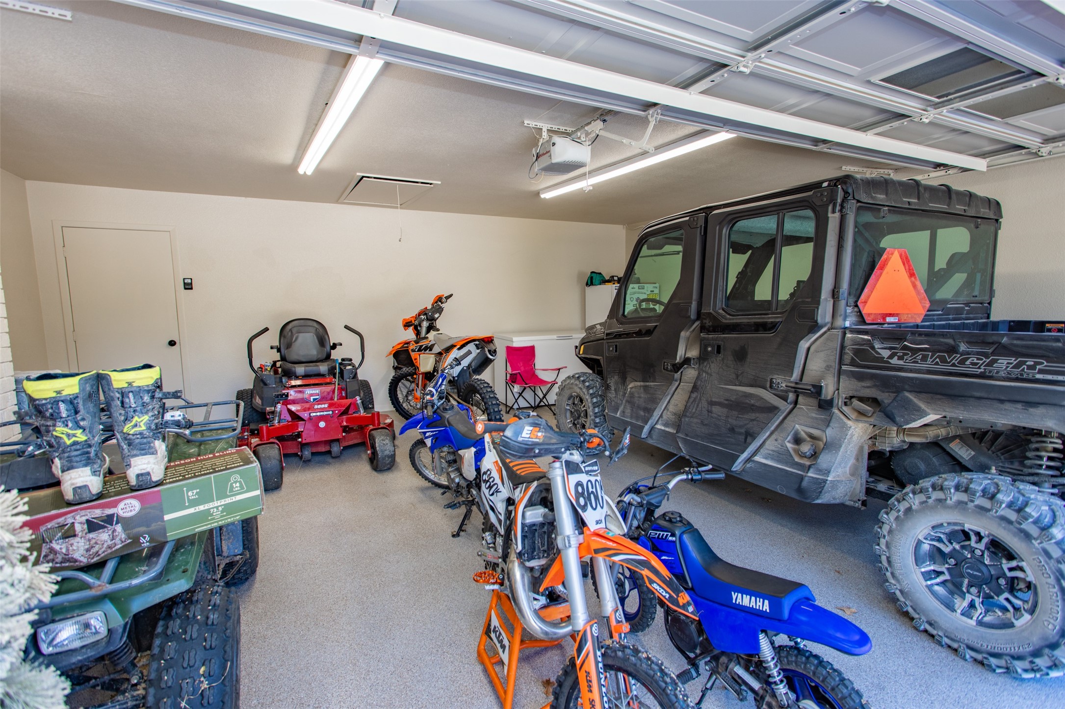 19126 Taucher Lane Thackerville OK 73459