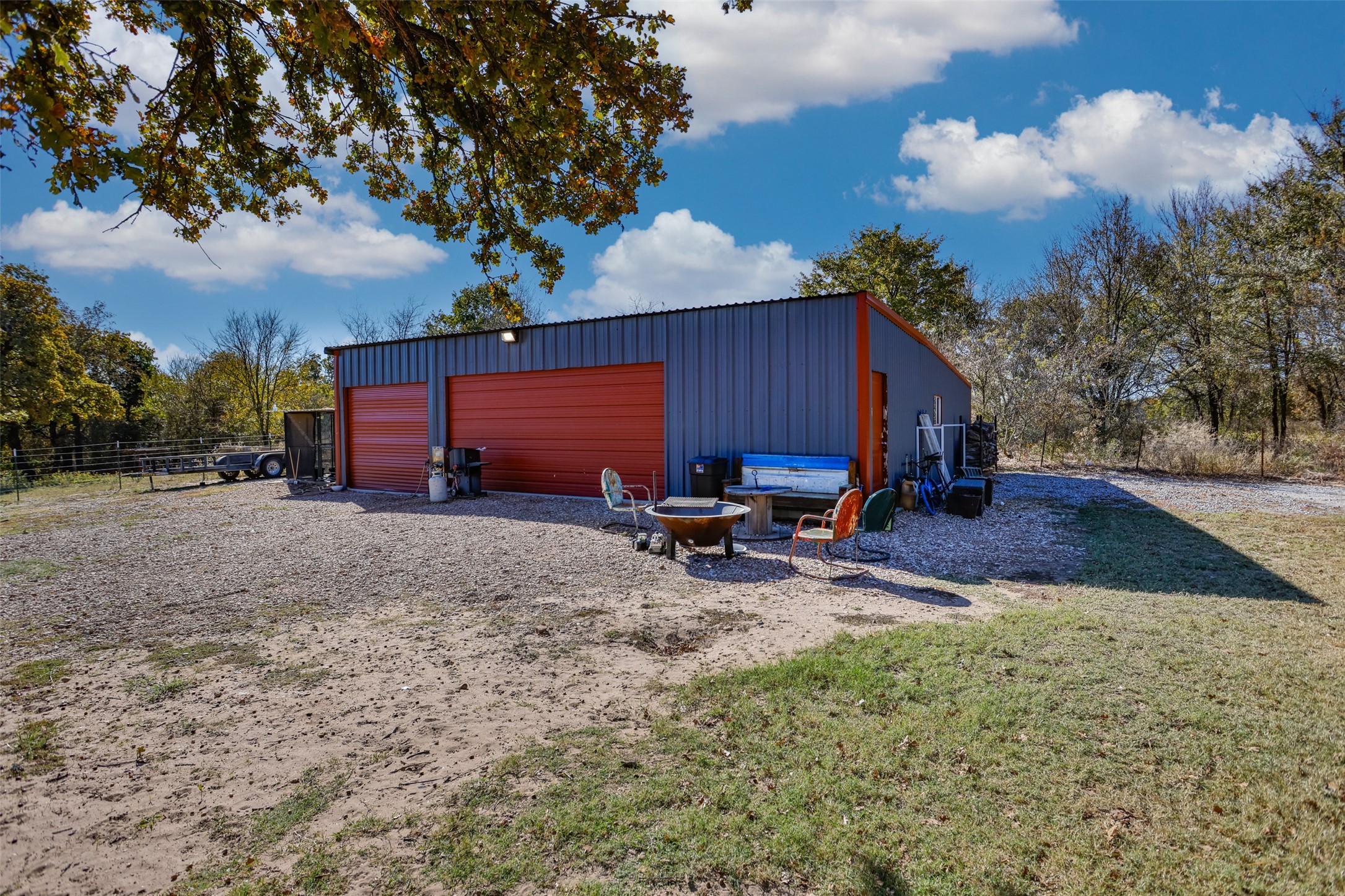 19126 Taucher Lane Thackerville OK 73459