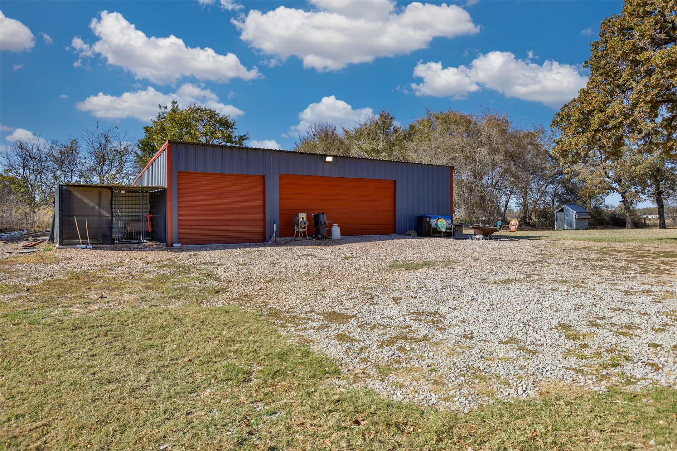 19126 Taucher Lane Thackerville OK 73459