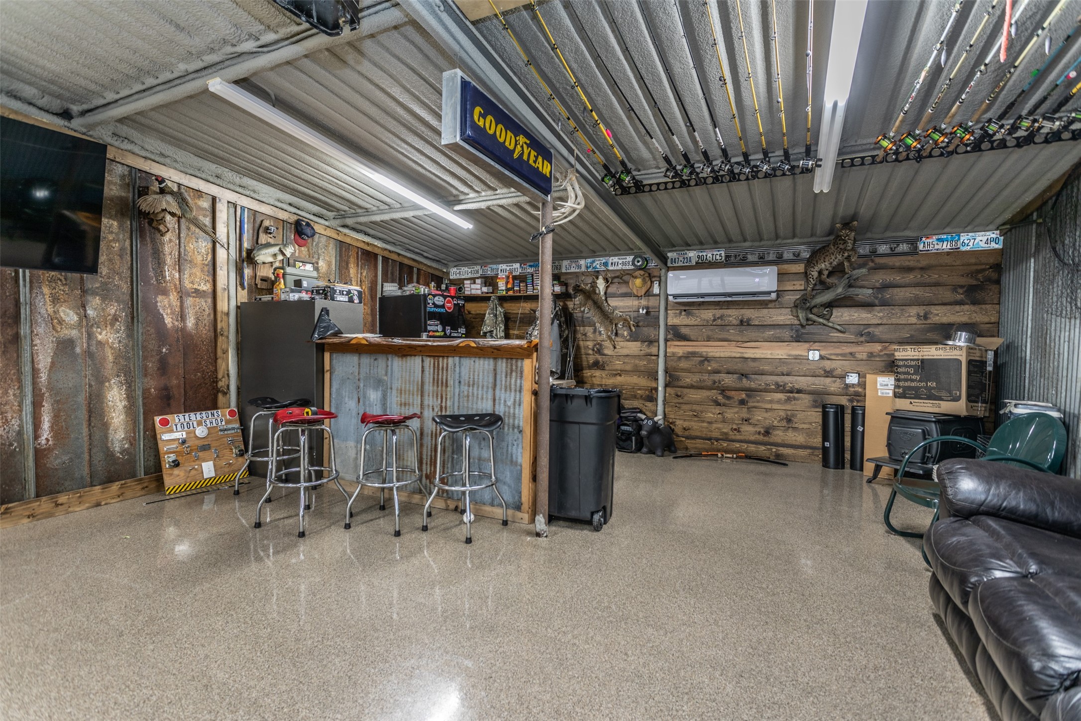 19126 Taucher Lane Thackerville OK 73459